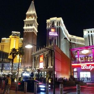 Meet your Posher, Euna